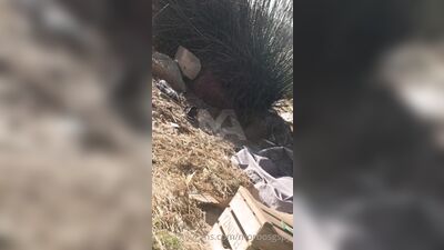 homeless 103 - free gay porn