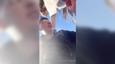 homeless 103 - free gay porn