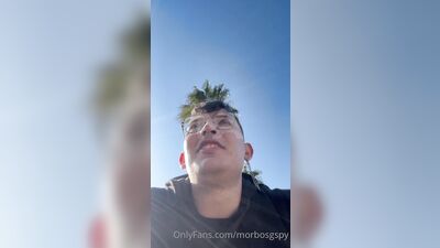 homeless 103 - free gay porn