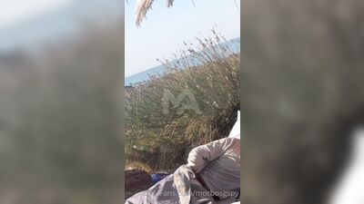 homeless 103 - free gay porn