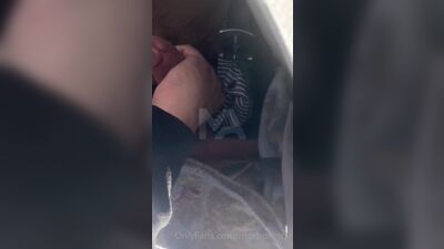 homeless 103 - free gay porn
