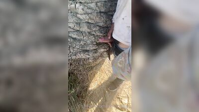 homeless 103 - free gay porn