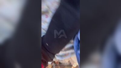 homeless 103 - free gay porn