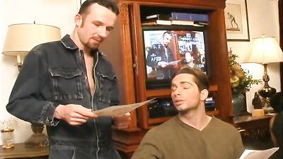 chad hunt michael lucas jessie bryce - free gay porn