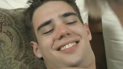 tyler bradley zack randall - free gay porn