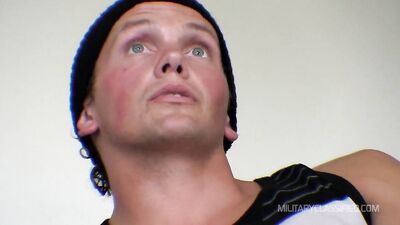 shea blowjob - free gay porn