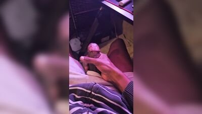 Gay Military Brotherhood Gay Porn (491)