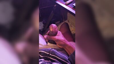 Gay Military Brotherhood Gay Porn (491)