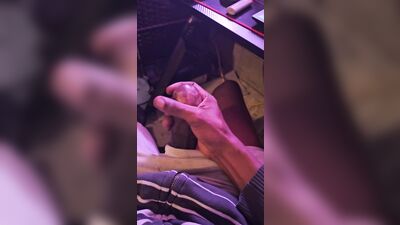 Gay Military Brotherhood Gay Porn (491)
