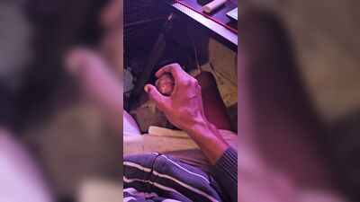 Gay Military Brotherhood Gay Porn (491)