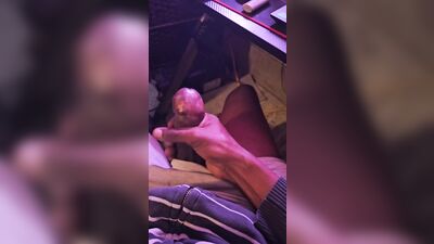 Gay Military Brotherhood Gay Porn (491)