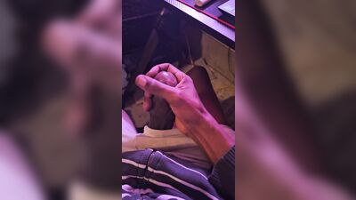 Gay Military Brotherhood Gay Porn (491)