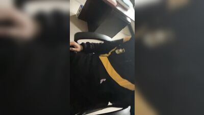 Gay Military Brotherhood Gay Porn (270)