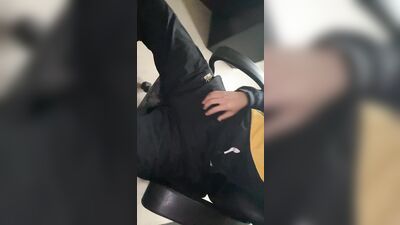 Gay Military Brotherhood Gay Porn (270)
