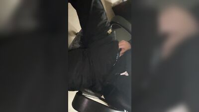 Gay Military Brotherhood Gay Porn (270)