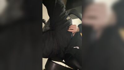Gay Military Brotherhood Gay Porn (270)