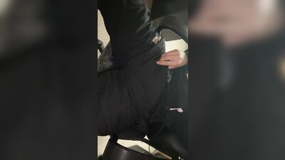 Gay Military Brotherhood Gay Porn (270)