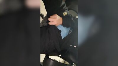 Gay Military Brotherhood Gay Porn (270)