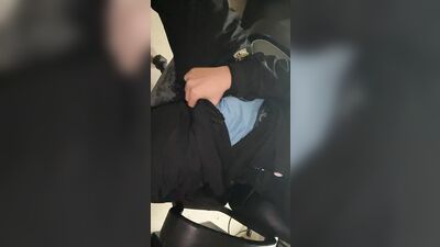 Gay Military Brotherhood Gay Porn (270)