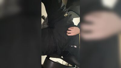 Gay Military Brotherhood Gay Porn (270)