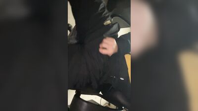 Gay Military Brotherhood Gay Porn (270)