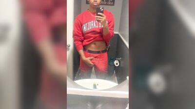 Gay Military Brotherhood Gay Porn (159)