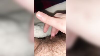 Gay Military Brotherhood Gay Porn (1565)