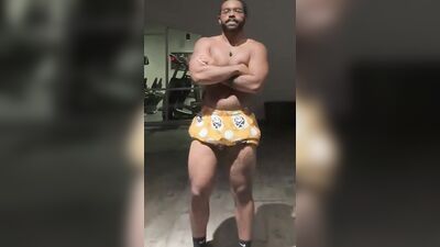 Gay Military Brotherhood Gay Porn (504)