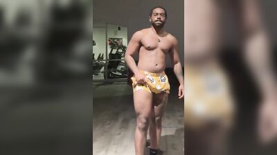 Gay Military Brotherhood Gay Porn (504)