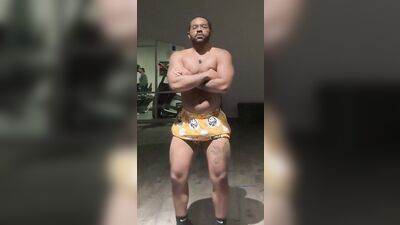 Gay Military Brotherhood Gay Porn (504)