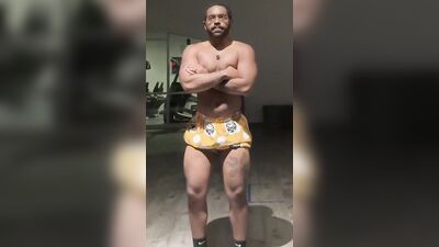 Gay Military Brotherhood Gay Porn (504)