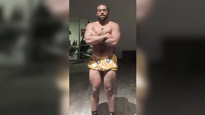 Gay Military Brotherhood Gay Porn (504)