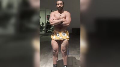 Gay Military Brotherhood Gay Porn (504)