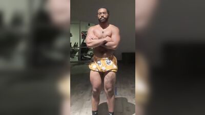 Gay Military Brotherhood Gay Porn (504)