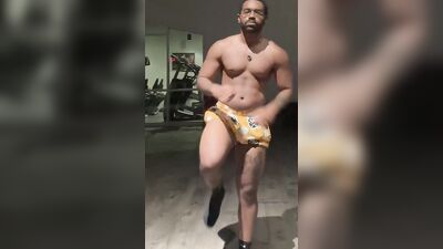 Gay Military Brotherhood Gay Porn (504)