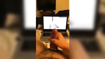 Gay Military Brotherhood Gay Porn (808)