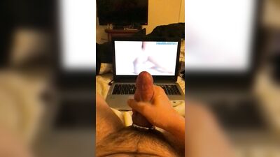 Gay Military Brotherhood Gay Porn (808)