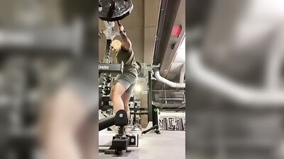 Gay Military Brotherhood Gay Porn (702)