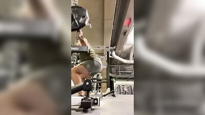 Gay Military Brotherhood Gay Porn (702)