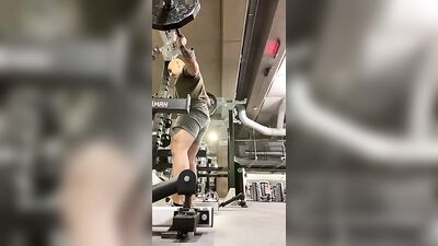 Gay Military Brotherhood Gay Porn (702)