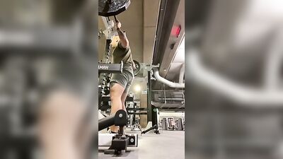 Gay Military Brotherhood Gay Porn (702)