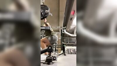 Gay Military Brotherhood Gay Porn (702)