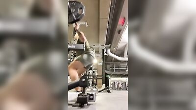 Gay Military Brotherhood Gay Porn (702)