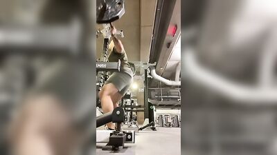 Gay Military Brotherhood Gay Porn (702)