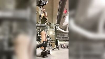 Gay Military Brotherhood Gay Porn (702)