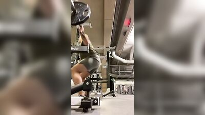 Gay Military Brotherhood Gay Porn (702)