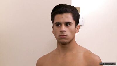 cheaters sc 2 armond rizzo jaxton wheeler