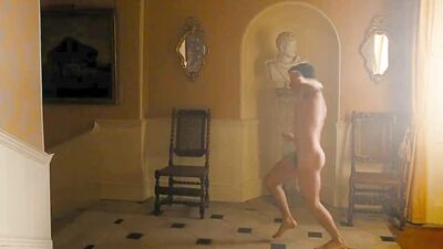 Gay Military Brotherhood Gay Porn (21)