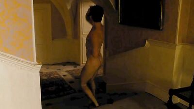 Gay Military Brotherhood Gay Porn (21)