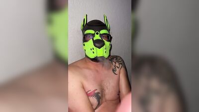 Gay Military Brotherhood Gay Porn (816)